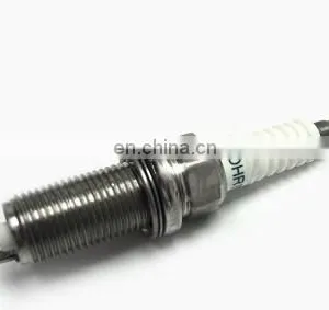Wholesale Price Spark Plug for VENZA (_V1_) Engines 3.5 4WD (GGV15_) Oem 90919-01247 thumbnail-4
