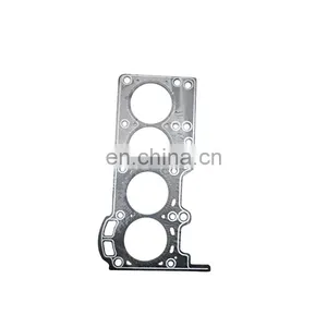 Best Quality Hot Sell Automotive Cylinder Head Gasket For Yaris 11115-97403 thumbnail-2
