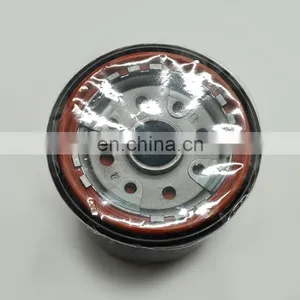 OEM ENGINE OIL FILTER 90915-YZZD2 90915-20003 15600-25010 FOR Tacoma 2017-2018 thumbnail-3