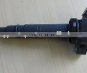 Genuine Parts Ignition Coil 90919-02248 for Toyota thumbnail-1