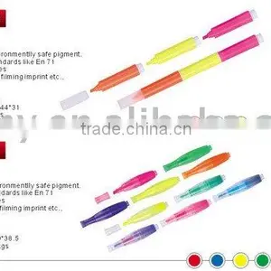 Glass Marker Pen thumbnail-1