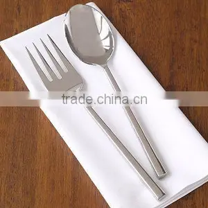 Stainless Steel Cutlery Set thumbnail-2