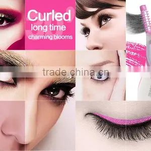 ZLIME-Makeup Masters Eyelash Curler Eyelash Extension thumbnail-1