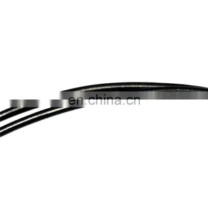Free Shipping!For GM Knock Sensor Connector Pigtail 2 Wire 2003-up ,PT1629,PT2652,PT1804 New thumbnail-2