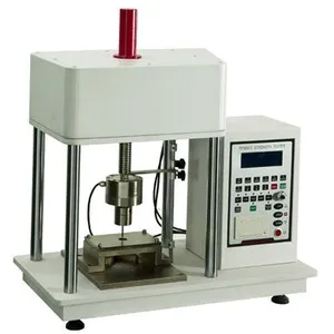 Safety Shoes Puncture Resistance Tester Shoe Test Equipment thumbnail-1