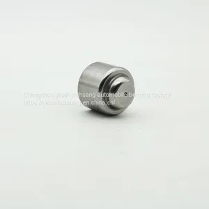 Supply F-214930 Needle Roller Bearings Bearing Repair Kit, Plane Bearing, Rear Axle Bearing thumbnail-2