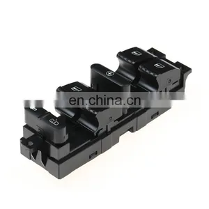 1J4959857B 1J4959857A Driver Side Window Switch Control Button for Audi A3 S3 A6 S6 RS6 Seat Toledo Leon VW for Jetta 1998-2004 thumbnail-2