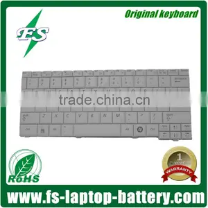 With US UK Layout Laptop Keyboard for Samsung N120 Original Keyboards thumbnail-1