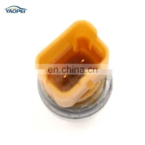 New A/C Air Conditioning Pressure Switch For Peugeot 508 2.0 Hdi Citroen 9653027380 52CP32-04 9653027380 thumbnail-5