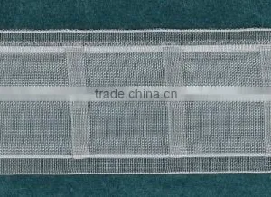 Transparent Curtain Pocket Tape PTN0943 thumbnail-1