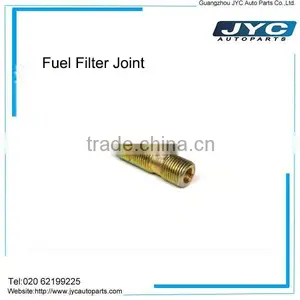For 6CT C3925955 Fuel Filter Joint thumbnail-1