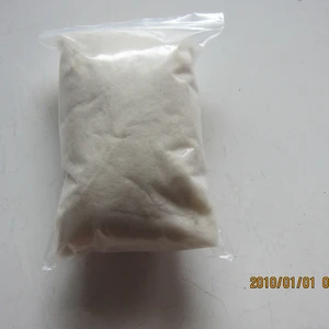 Cashmere Sheep Wool Fiber  Sheep Wool Fabric Natural 100% Sheep Wool  thumbnail-4
