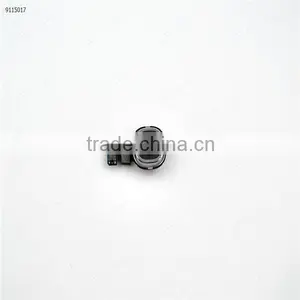 Rear Back Camera Lens Module Flex Cable for Samsung Galaxy S4(I9500) thumbnail-1