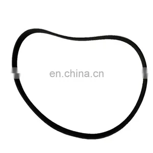Auto Spare Engine Parts Car Alternator Belt Ford Focus 12-15 1.6 thumbnail-1