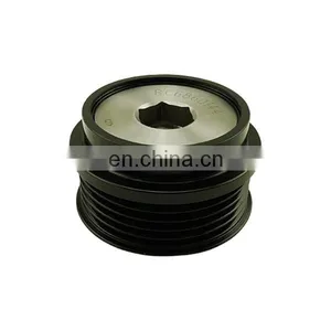 Alternator Pulley for Toyota Yaris 1ND Engine 2741533020 thumbnail-1