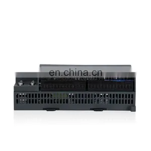 6ES7901-3DB30-0XA0 PLC Programmable Logic Controller thumbnail-1