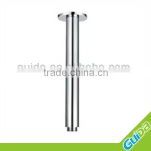 Ceiling Mounted Shower Arm thumbnail-1