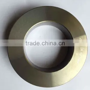 2016 Hot Selling ATM Tungsten Carbide Roll Ring for Cold Milling thumbnail-3