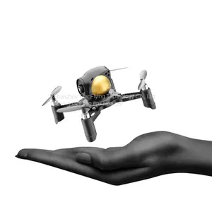 TTF M4 Kid Friendly Mini Drone thumbnail-1