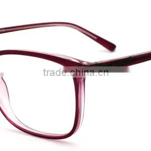 2016 Latest cp Glasses and cp Eyeglasses Frame and cp Transparent Optical Frames Supplier's Choice thumbnail-3