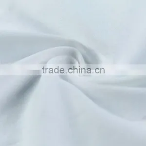 Good Quality Cheap Baby Wipes Wet Facial Tissue Paper Baby Wet Wipes Wet Wipes thumbnail-4
