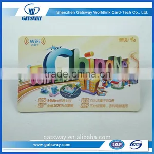 Scratch Recharge Cards,mobile Recharge Scratch off Card thumbnail-1