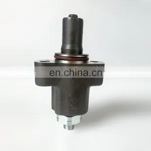 Genuine Pump Plunger F019D03020 2H Plunger for CP2.2 Fuel Pump Assy thumbnail-1
