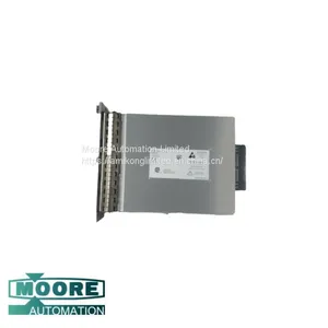 138708-01 | Bently Nevada DCS | Competitive Price + Worldwide Shipping thumbnail-2