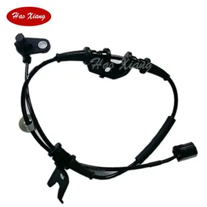 High Quality Auto ABS Speed Sensor 95670-B4300 95670B4300 thumbnail-1