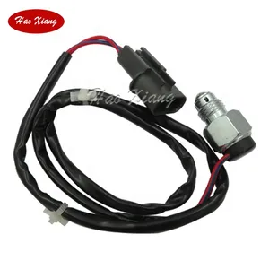 MN171296 MR953767 Auto Freewheel Clutch Switch for Mitsubishi Triton L200 Pajero Sport 4WD thumbnail-4