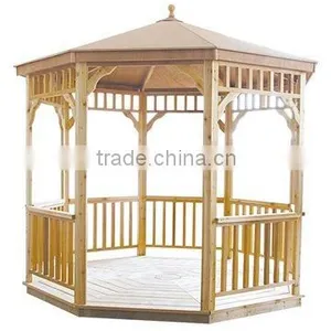 Gardon Products thumbnail-1