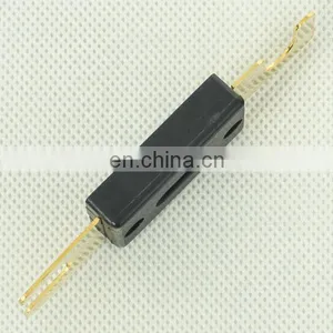 50 80 100 150 Optional Ceramic Fuse Holder Available thumbnail-3