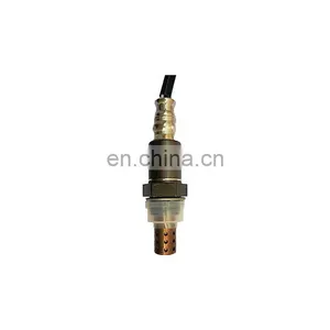 Electronic Parts Exhaust Oxygen Sensor O2 for Suzuki Swift 2005 18213-62J12 thumbnail-2