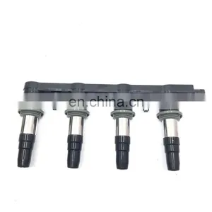 Factory Price Ignition Coils 55570160 Fit for CHEVROLET thumbnail-1