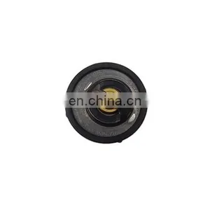 Brand New and Cheap Price Water Thermostat Coolant 4M5G-8575-ZB for Ford Fiesta thumbnail-1
