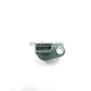High Quality Car Sensors Camshaft Position Sensor 1358343 LR004492 2S7Q12K073BA/6C11-12K073- for Ford RANGER TRANSIT 2006- 2.2 thumbnail-2
