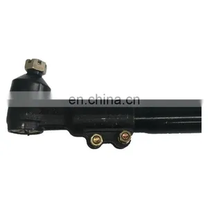 Transverse Tie Rod Assembly for Dump Truck for Yutong Bus 33ZB3-03050 thumbnail-2