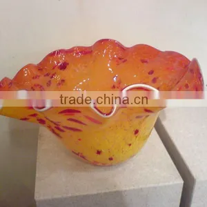 Fashiont Glass Crafts thumbnail-1