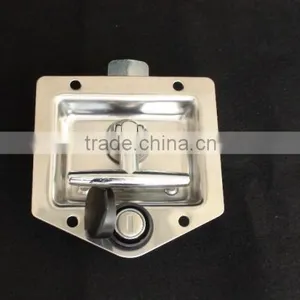 03103 Folding T Recessed Handle thumbnail-3
