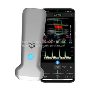 Linear Probe thumbnail-1