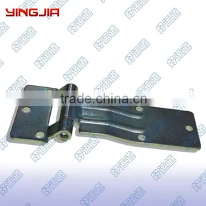 01171 Door Hinge of Truck Parts Body Parts thumbnail-1