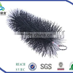 Pond Filter Brush With Best Prices thumbnail-4