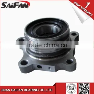 42450-60050 Rear Wheel Hub Bearing 42450-60050 42460-60010 For Toyota Land Cruiser Prado 512228 Bearing thumbnail-3