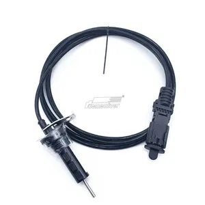 OE Member 20928537 23740264 21390373 Brake Pad Wear Indicator Sensor for Volvo thumbnail-2