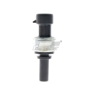OE Memeber Q21-1041 17109AM 021-1041 Air Pressure Sensor for Volvo for Peterbilt thumbnail-2