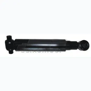 High Quality Truck Parts Truck Oil Shock Absorber 20433425 thumbnail-1