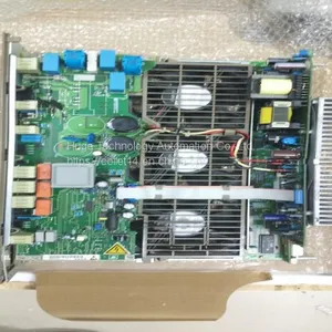 Siemens 39ACM24BCN 16139-105/1 thumbnail-1