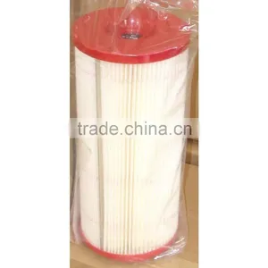 Spare Parts for Filter Used Diesel Generator From Singfo Brand thumbnail-3