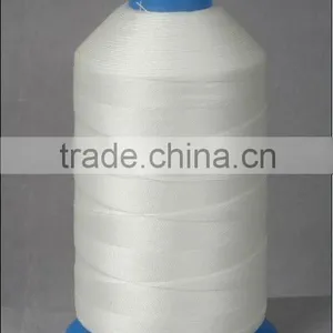 100% Polyester High Tenacity Thread thumbnail-1