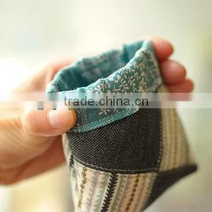 5 Inch Internal Flexi Frames for DIY Coin Purse thumbnail-1